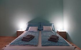 Dia Apartman Pecs